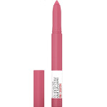 Maybelline Super Stay Ink Crayon rtěnka 90 Keep it Fun