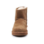 Dámské boty Alyssa Hickory II W 2130W-220 - BearPaw EU 36