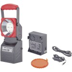 Einhell TE-CL 18 Li H-Solo 4514130