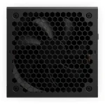 NZXT C850 Gold Core (ATX 3.1) černá / ATX / 850W / aktivní PFC / 135mm / 80 PLUS Gold / modulární (PA-8G3BB-EU)