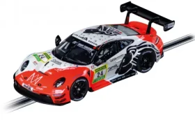 Carrera EVO - 27821 Porsche 911 GT3 R