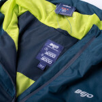 Bejo Junko Jrb Jr Jacket 92800395310