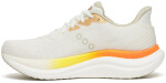 Běžecké boty Saucony TRIUMPH 23 S21023-138 Velikost obuvi v EU: 46