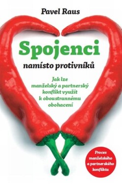 Spojenci namísto protivníků