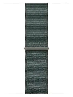 Apple Watch Sport Loop 42mm Sage / Řemínek pro Apple Watch (MDV04ZM/A)