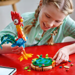 LEGO LEGO® Disney Princess 43272 Heihei