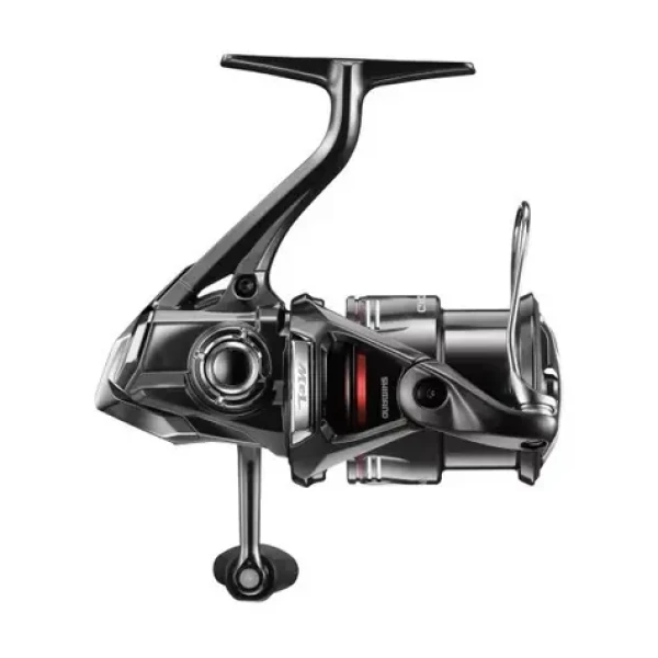 Shimano Naviják Vanford FA 4000 (VF4000A)