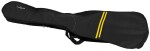 Stefy Line 100 Electric Bass Guitar Bag