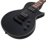 ESP LTD EC-257 BLKS