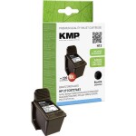 KMP Ink náhradní Epson 29XL, T2996, T2991, T2992, T2993, T2994 kompatibilní kombinované balení černá, azurová, purppurov