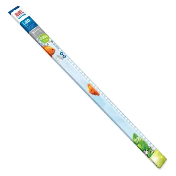 Juwel Day 9000K / LED zářivka do akvária / 29 W / 1047 mm / pro MultiLux LED (E1-86810)