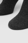 Ponožky Puma 90793205 (PACK=3 PARY) 39/42
