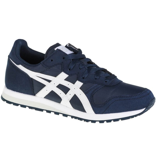 Unisex Runner Asics 37