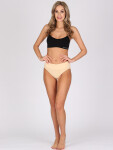 EVONA a.s. Dámské bezešvé kalhotky K SAMBA 017 - K SAMBA 017 XXL/3XL