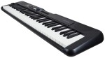 Casio CT-S300