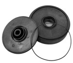 EASY PUMP EASYPUMP Sada difuzor, oběžné kolo, těsnění (DEEP, E-BOOST, MG)