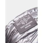 Lee Cooper W LCJ-23-44-1966L dámské boty 39