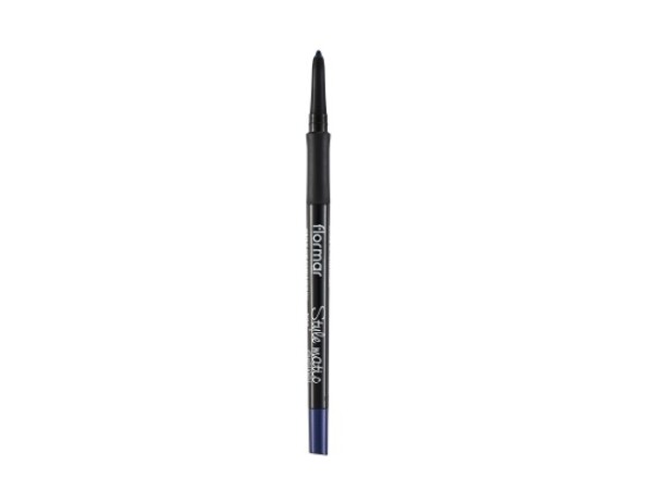 Flormar Tužka na oči Style č.S05