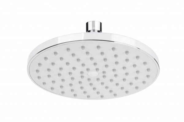 INVENA - Top Sprchová hlavice SC-D1-003-C