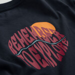 Dámské tričko RESA WO'S s krátkým rukávem XL