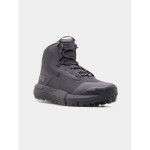 Boty Under Armour Valsetz Mid M 3027382-001 44