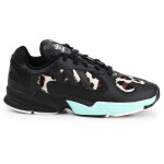 Yung-1 M pánská obuv FV6448 - Adidas EU 44 2/3