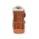 Bisgaard Thorsten Tex Cognac