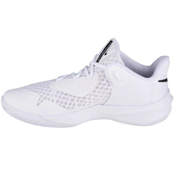 Nike Zoom Hyperspeed Court M CI2964-100 48,5