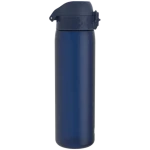 Ion8 Leak Proof Láhev Navy 500ml (619098089400)