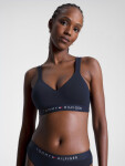 Dámské podprsenky Close to Body BRALETTE LIFT model 18773534 Tommy Hilfiger size: