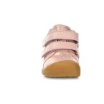 Bundgaard Bloom Vintage Rose Glitter