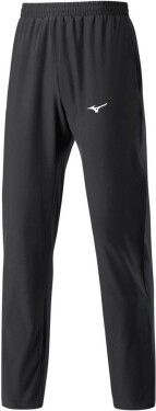 Tepláky Mizuno Shizuoka Track Pant Jr 32ED8B0109 Velikost textilu: