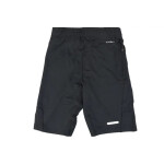 Dětské kraťasy Ser Short Tight Z08509 - Reebok S