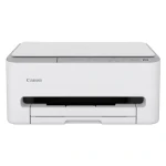 Canon PIXMA TS4151i šedá / barevná inkoustová multifunkce / A4 / 1200 x 1200 / USB / Wi-Fi (7181C026)