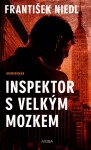 Inspektor velkým mozkem