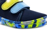 Froddo Canvas G1700440-14 Blue+