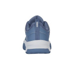 Boty K-Swiss Court Express 2 HB M M 04429-087-M 45