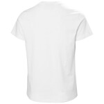 Helly Hansen Core Graphic tričko W 54080 001 L