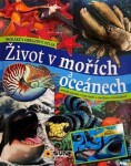 Atlas Život mořích oceánech