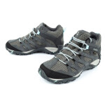 Trekingové boty Merrell Alverstone GTX W J034596 40.5