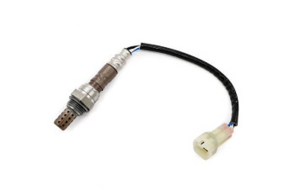 SKV Lambda sonda SUZUKI Grand Vitara I II Jimny