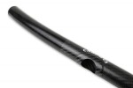 Carp´R´Us Vnadící Kobra Carbon Sky Sword Superfast,Carp´R´Us Vnadící Kobra Carbon Sky Sword Superfast