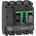 SCHNEIDER ELECTRIC SCHNEIDER Spínač K1C-003QLH K1C003QLH