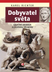 Dobyvatel světa - Karel Richter