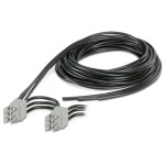 Phoenix Contact 2904497 Můstek 1 ks