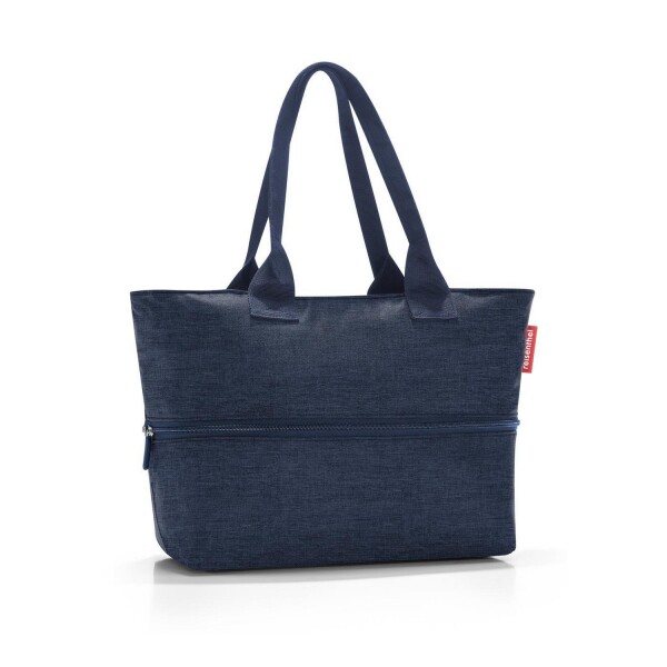 Kabelka Reisenthel Shopper e1 Twist navy