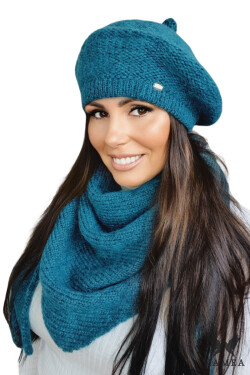 Rádiovka model 205496 Kamea universal