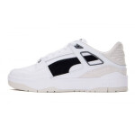 Pánské boty Slipstream Suede FS M 38863405 - Puma 44.5