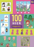 100 hier Rozprávky 4+