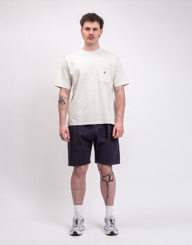 Gramicci Gadget Short DOUBLE NAVY L